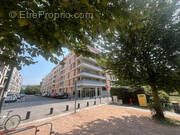 Appartement à CERGY