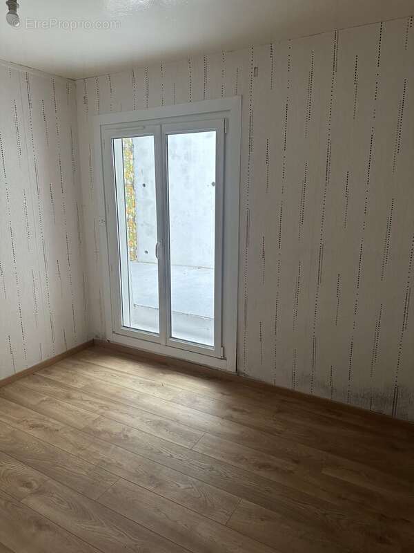 Maison à BAR-LE-DUC