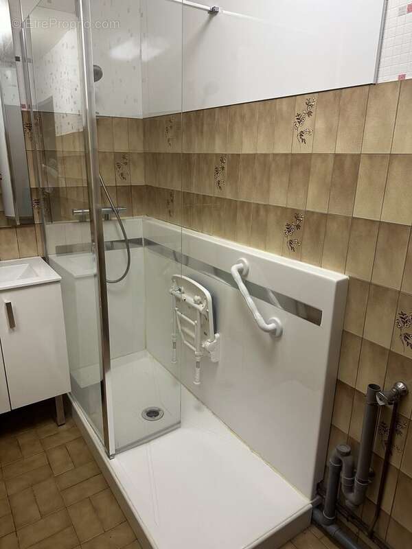 Maison à BAR-LE-DUC