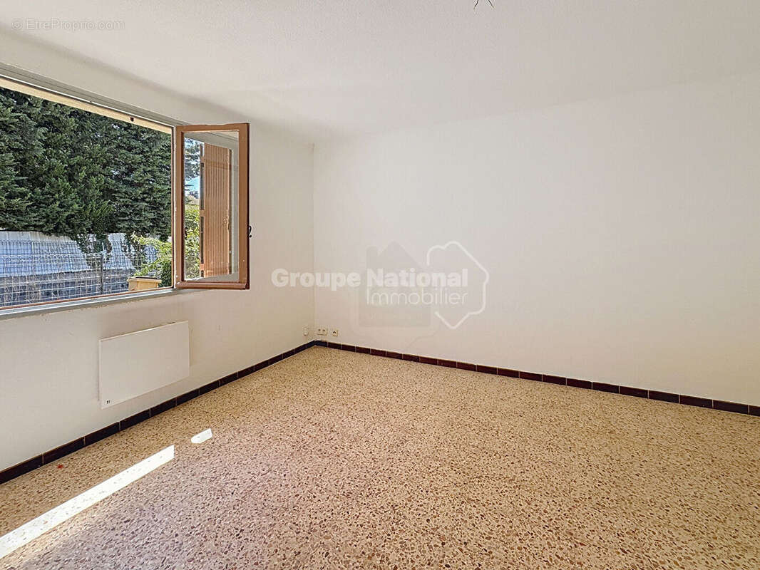 Maison à CHEVAL-BLANC