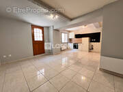 Appartement à CAUDIES-DE-FENOUILLEDES