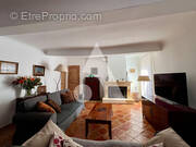 Maison à SAINT-MAXIMIN-LA-SAINTE-BAUME