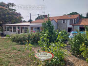 Photo 1 - Maison à MACHECOUL