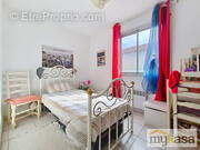 Appartement à ISTRES