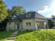 Maison à SAINTE-MARGUERITE-SUR-MER