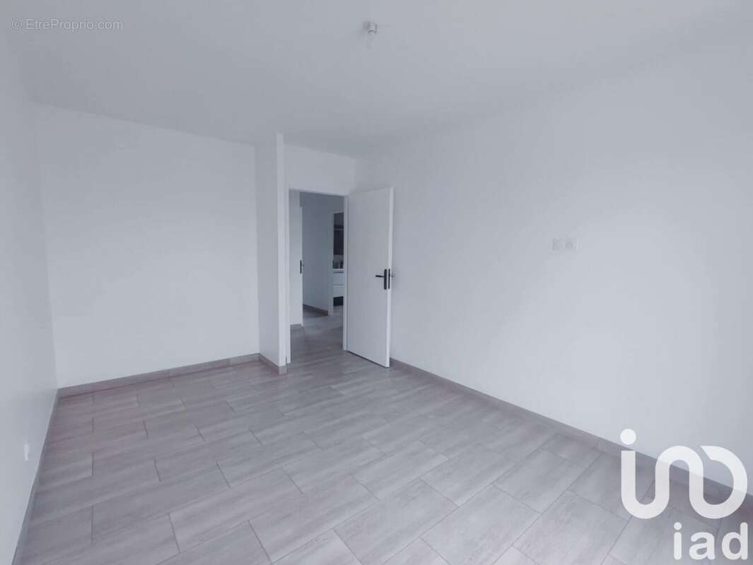 Photo 6 - Maison à BREVIANDES