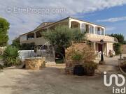 Photo 1 - Maison à MARSEILLAN