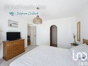 Photo 1 - Maison à VIAS