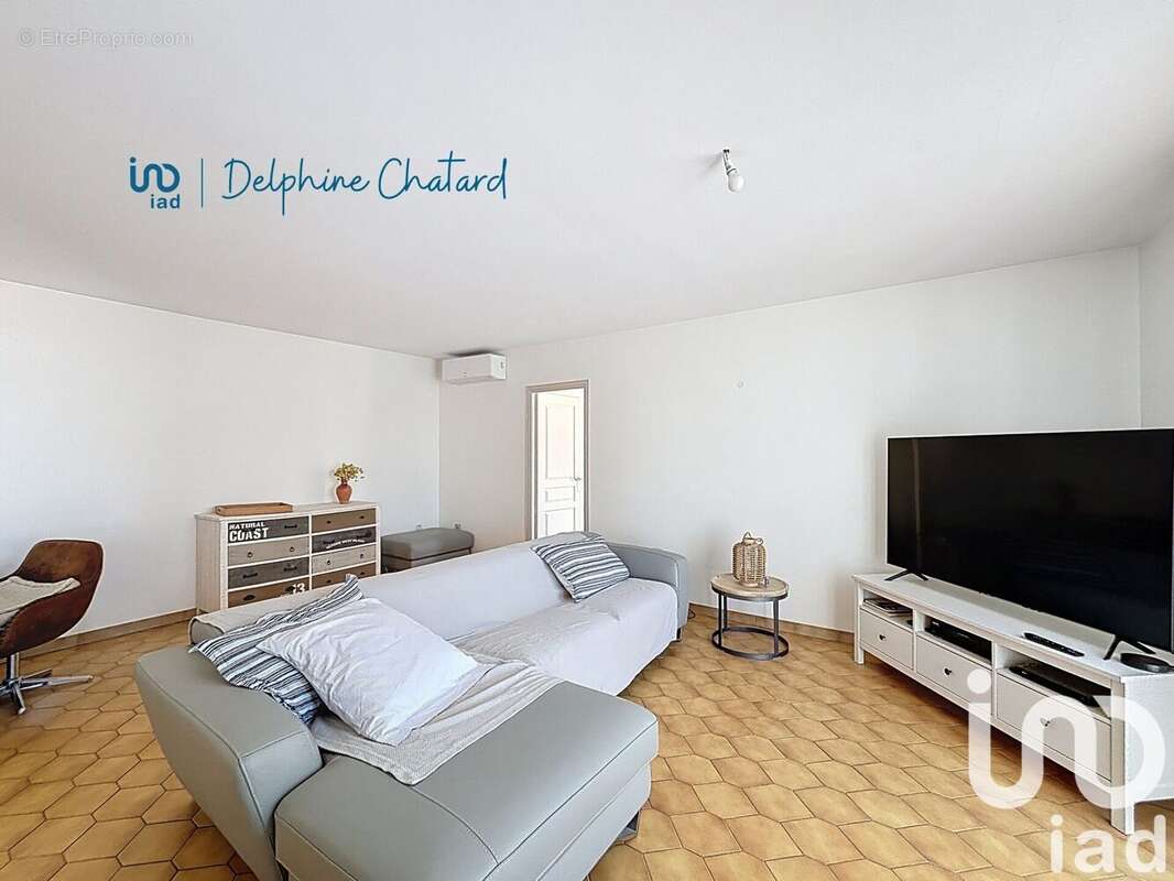 Photo 8 - Maison à VIAS