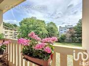 Photo 1 - Appartement à CORBEIL-ESSONNES