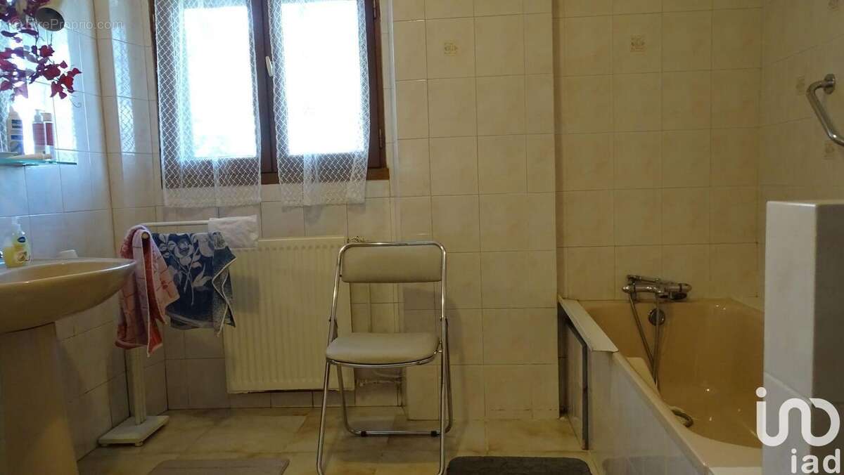 Photo 6 - Maison à REVEL