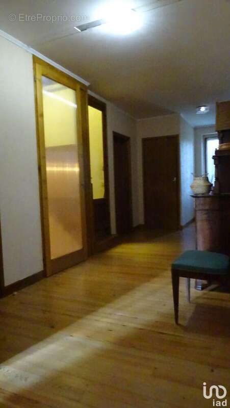 Photo 7 - Maison à REVEL