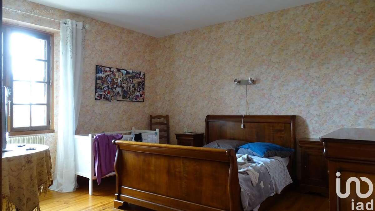 Photo 8 - Maison à REVEL