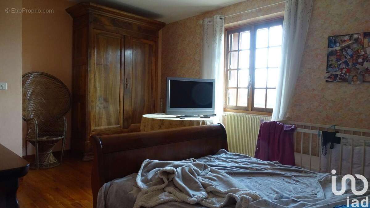 Photo 9 - Maison à REVEL