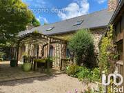 Photo 1 - Maison à QUEMPER-GUEZENNEC