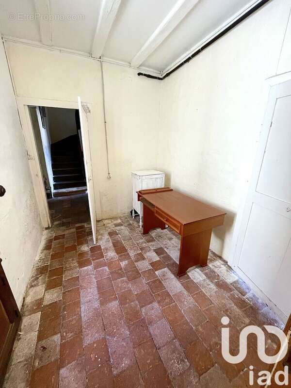 Photo 5 - Maison à LIGLET