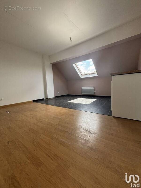 Photo 1 - Maison à TOURCOING