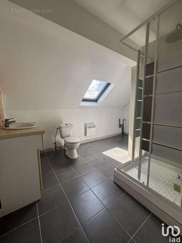 Photo 2 - Maison à TOURCOING