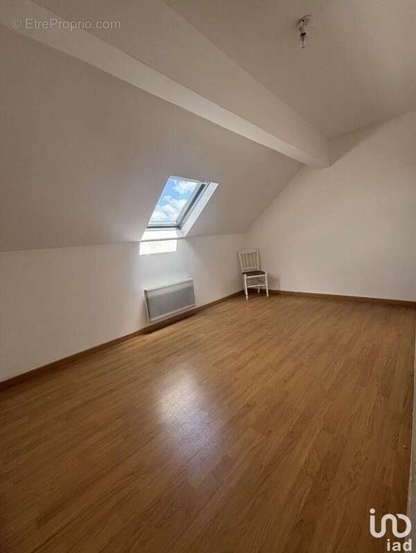 Photo 3 - Maison à TOURCOING