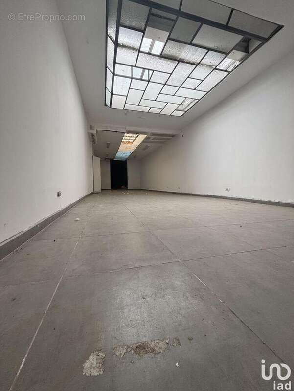 Photo 5 - Maison à TOURCOING