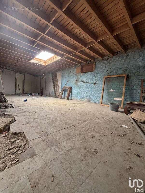 Photo 6 - Maison à TOURCOING