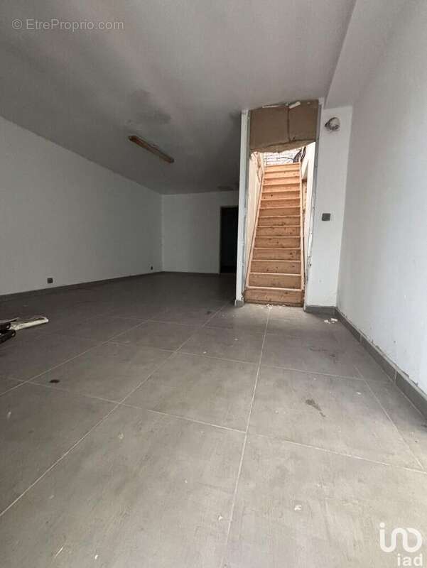 Photo 7 - Maison à TOURCOING