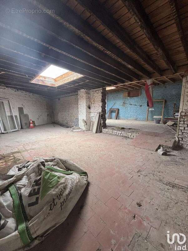 Photo 8 - Maison à TOURCOING