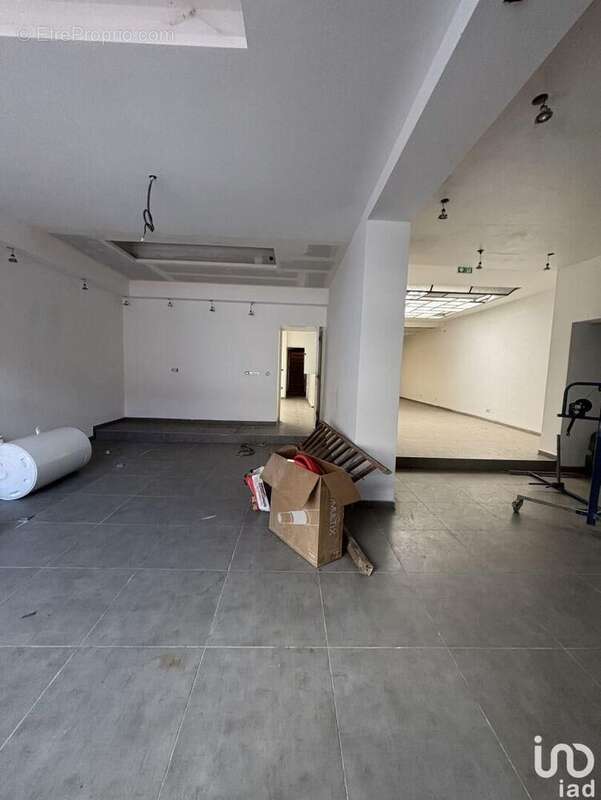 Photo 9 - Maison à TOURCOING