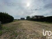 Photo 1 - Terrain à HOLQUE