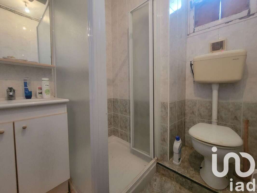 Photo 8 - Maison à REAUMUR