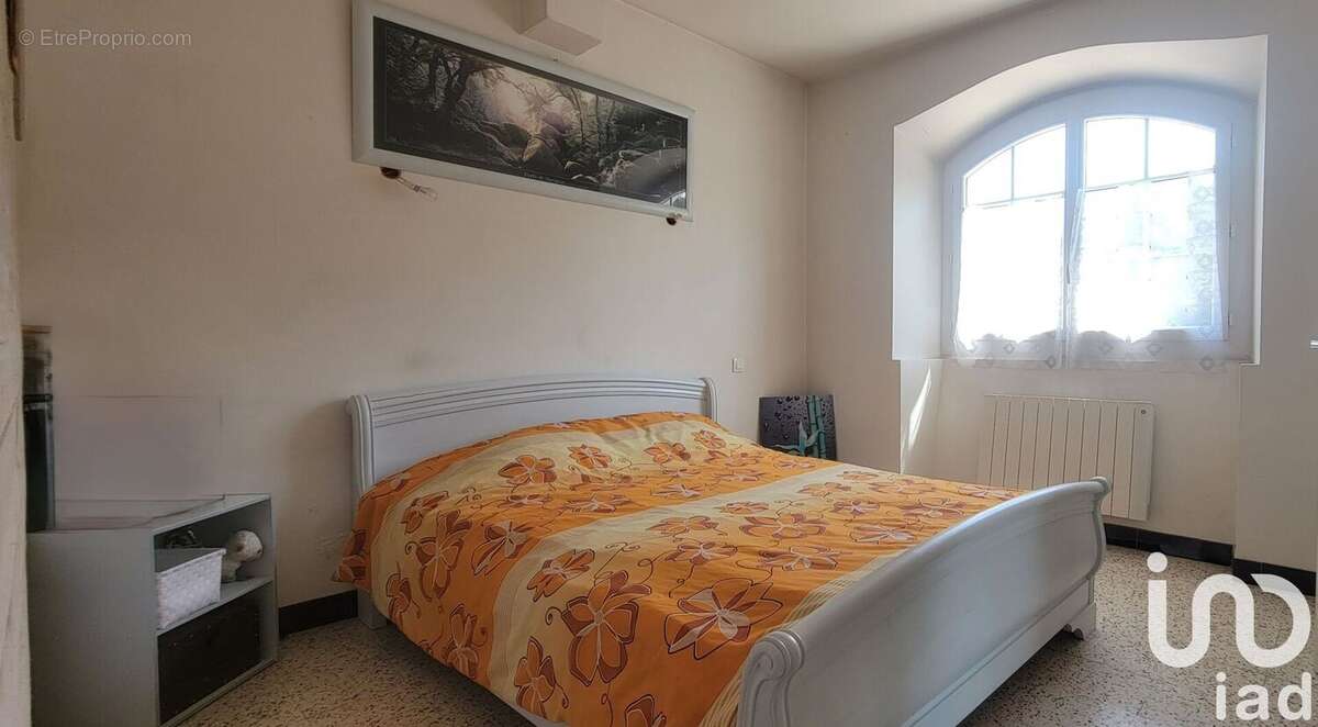 Photo 5 - Maison à PRADES