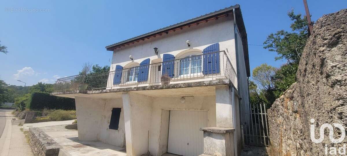 Photo 7 - Maison à PRADES