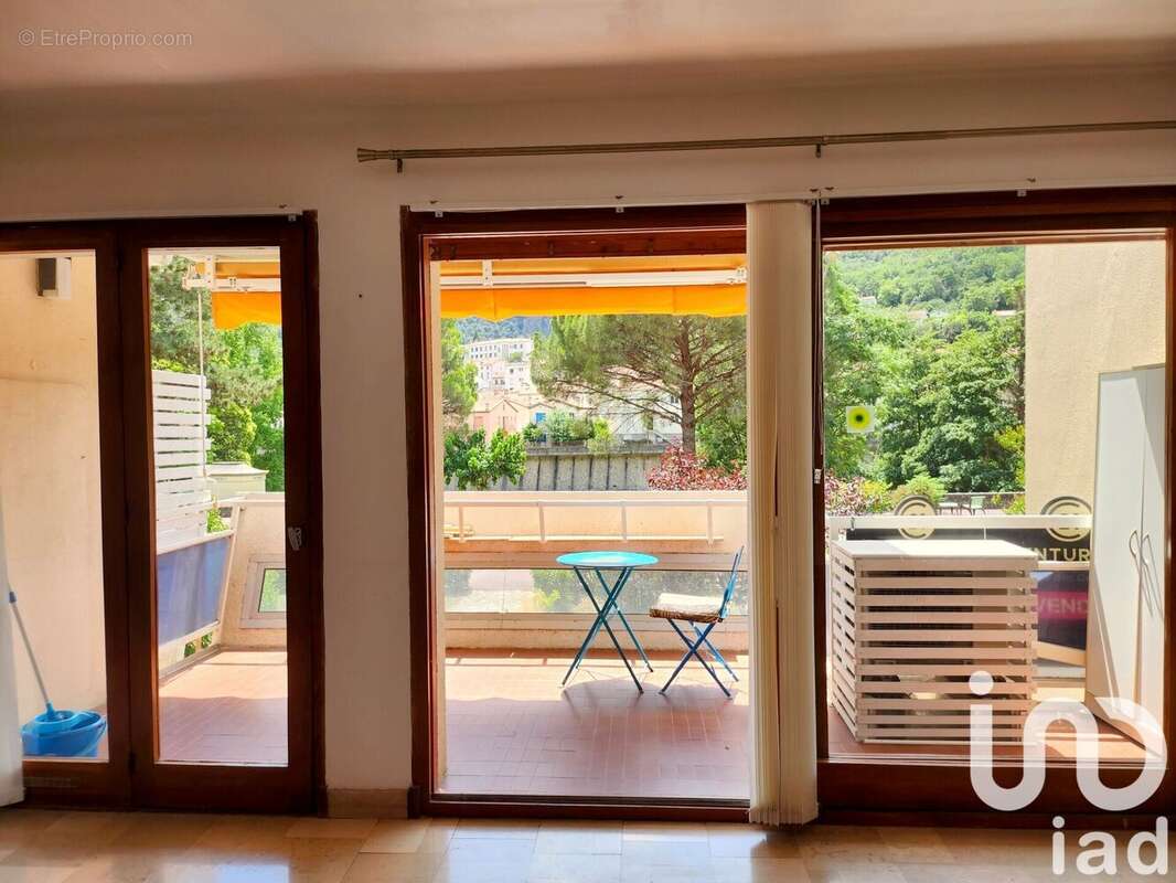 Photo 3 - Appartement à AMELIE-LES-BAINS-PALALDA