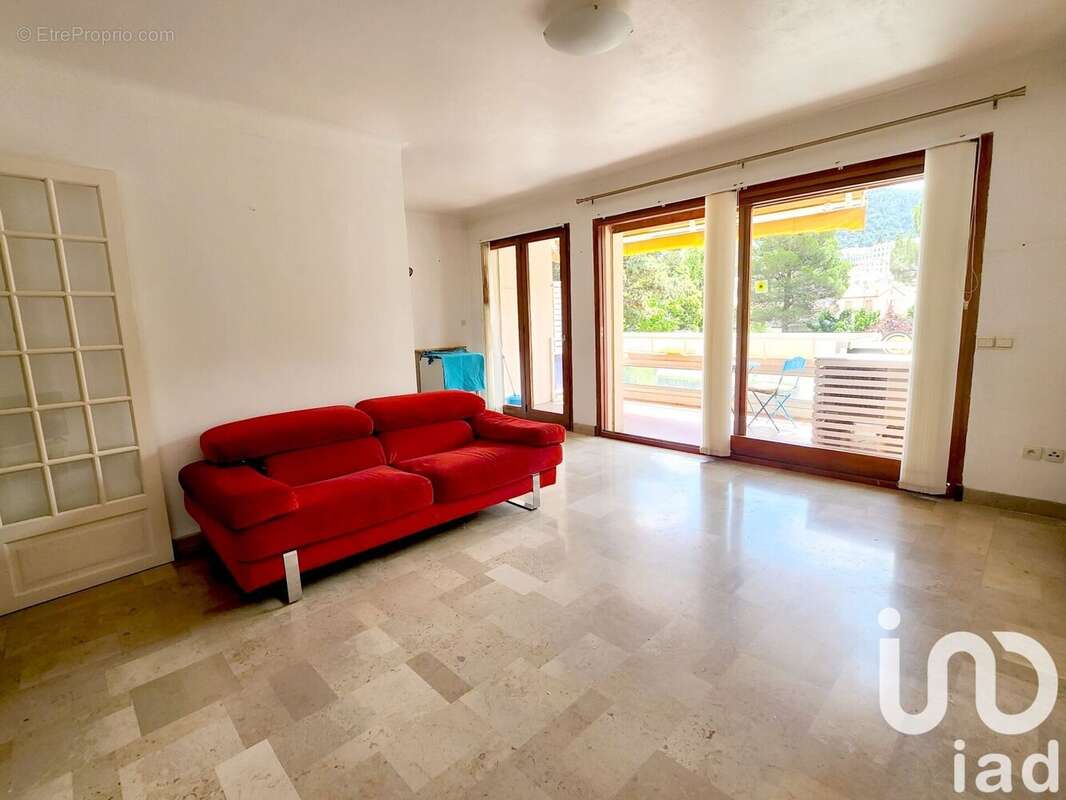 Photo 4 - Appartement à AMELIE-LES-BAINS-PALALDA