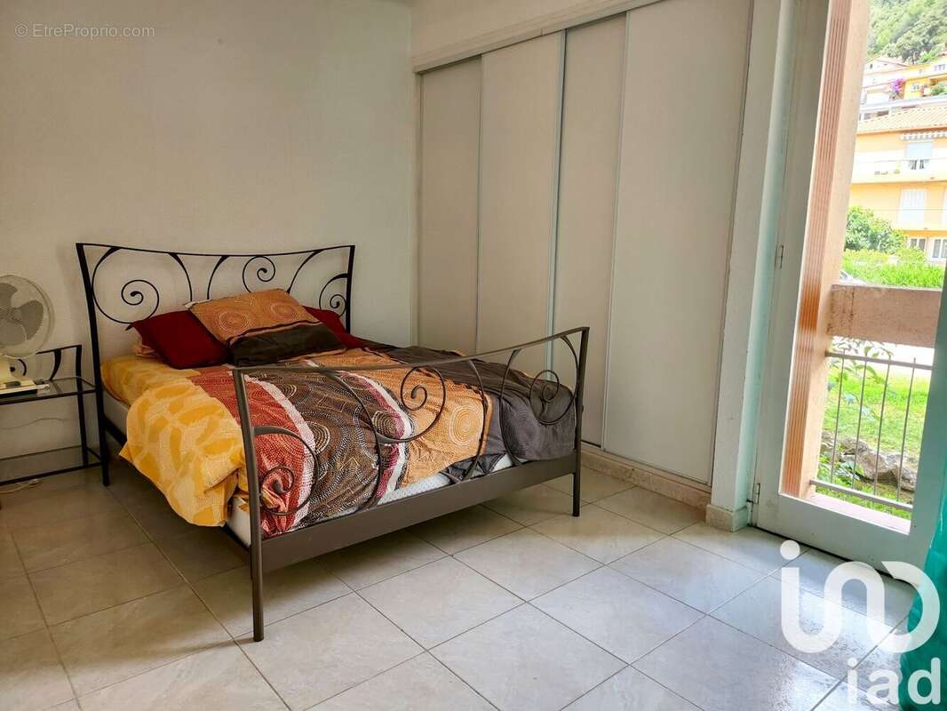 Photo 9 - Appartement à AMELIE-LES-BAINS-PALALDA