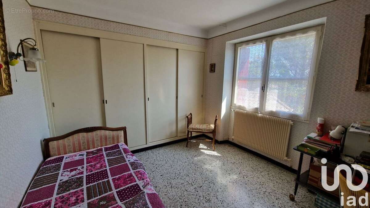 Photo 6 - Maison à SAINT-NAZAIRE