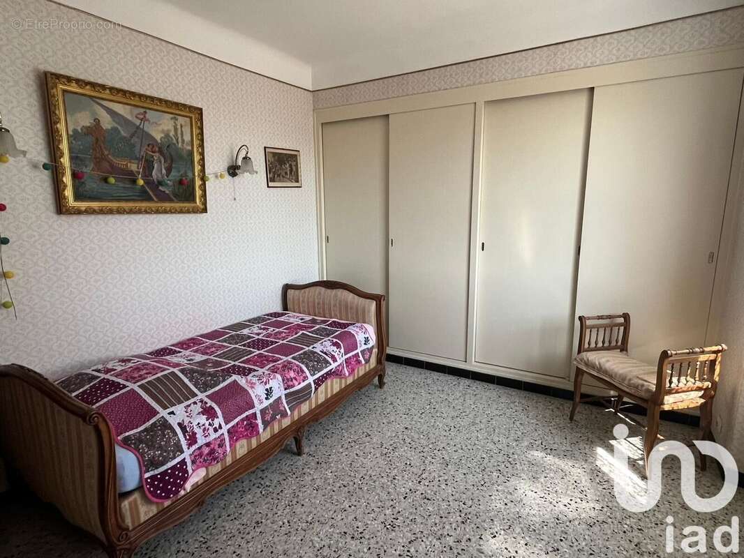 Photo 7 - Maison à SAINT-NAZAIRE