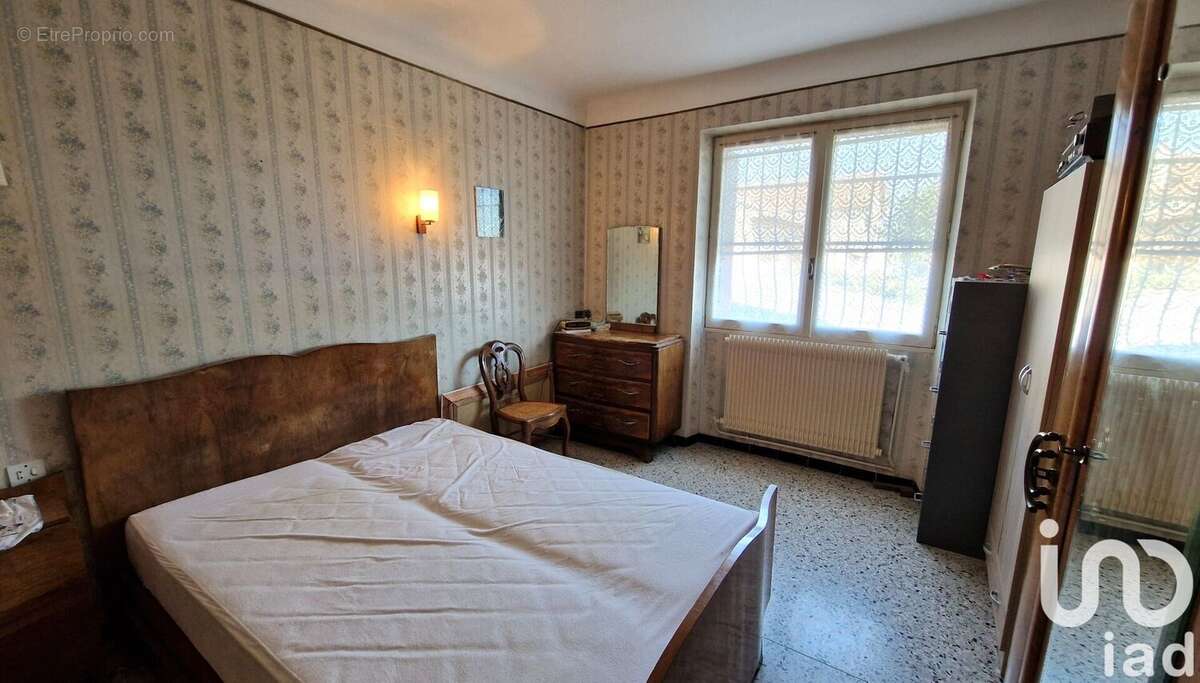 Photo 9 - Maison à SAINT-NAZAIRE