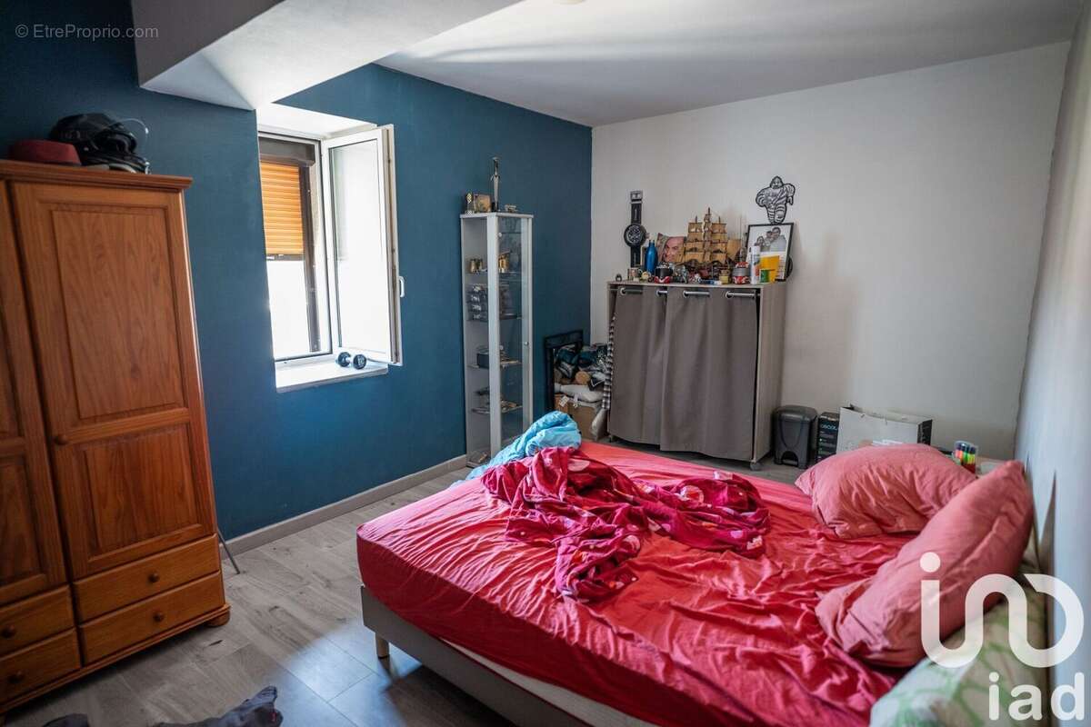 Photo 6 - Maison à TREPT