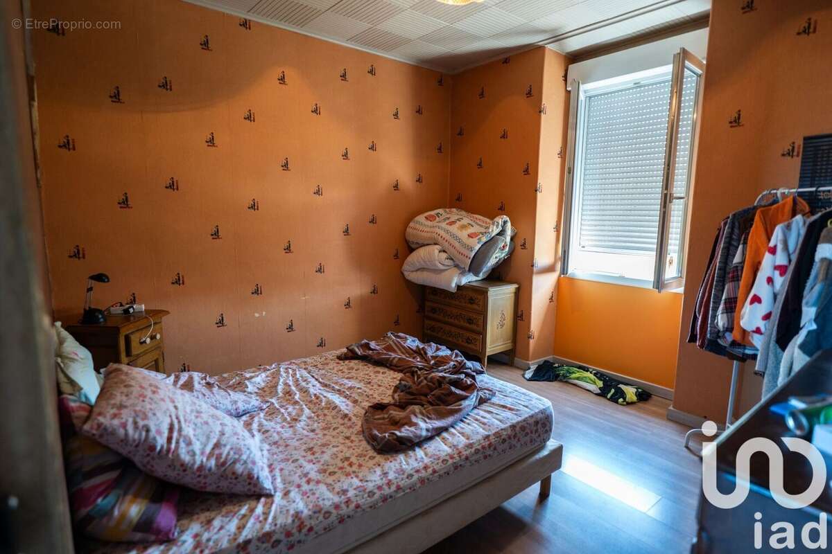 Photo 7 - Maison à TREPT