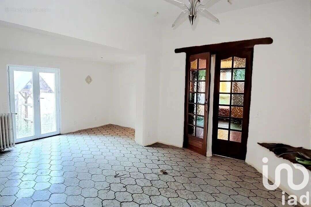 Photo 3 - Maison à LE TRAIT