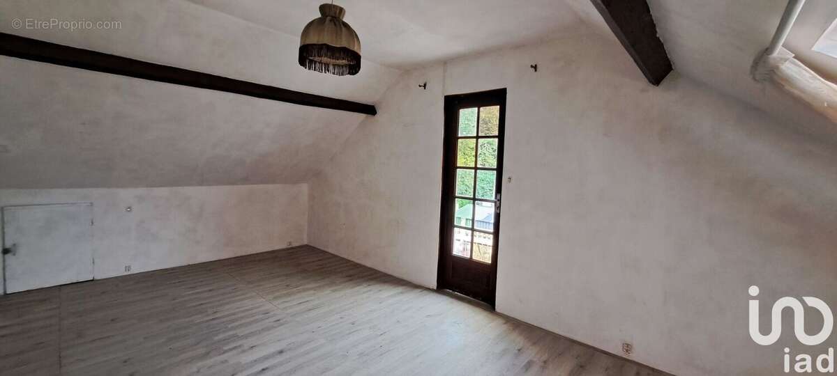 Photo 7 - Maison à LE TRAIT