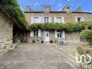 Photo 1 - Maison à PLEUDIHEN-SUR-RANCE