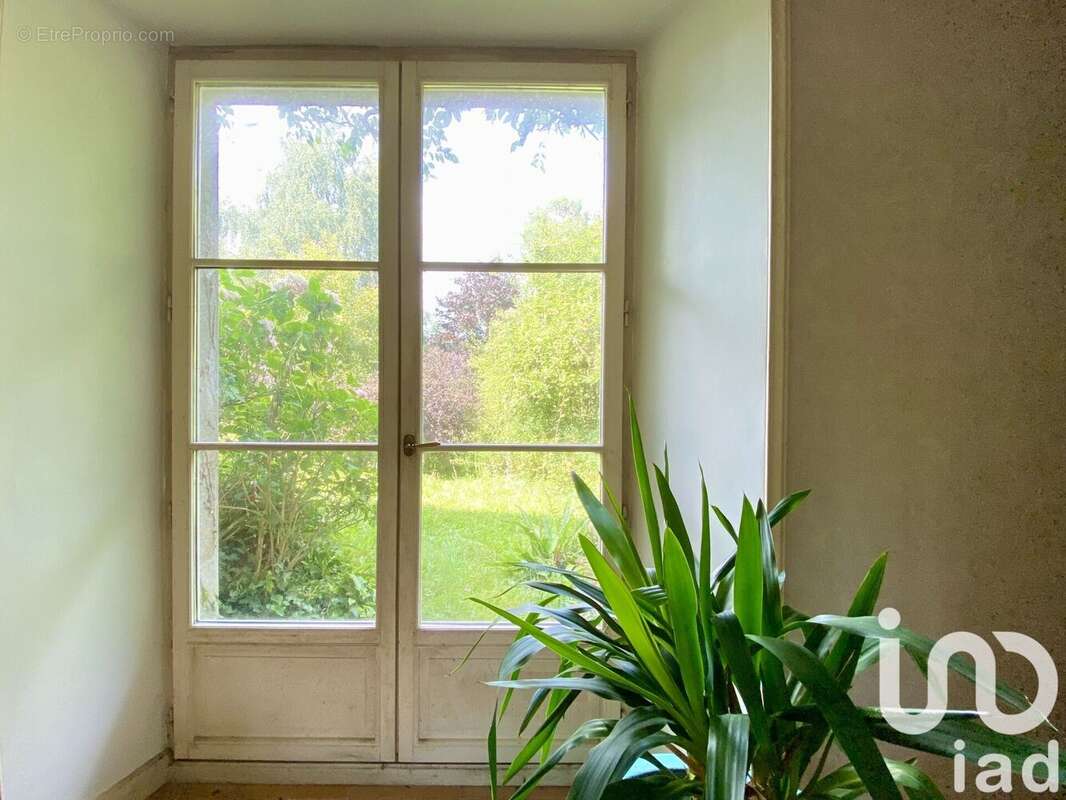 Photo 8 - Maison à PLEUDIHEN-SUR-RANCE