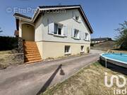 Photo 1 - Maison à PARTHENAY