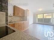 Photo 1 - Appartement à STUCKANGE