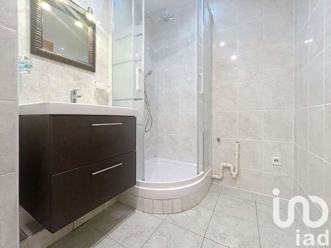 Photo 6 - Appartement à STUCKANGE