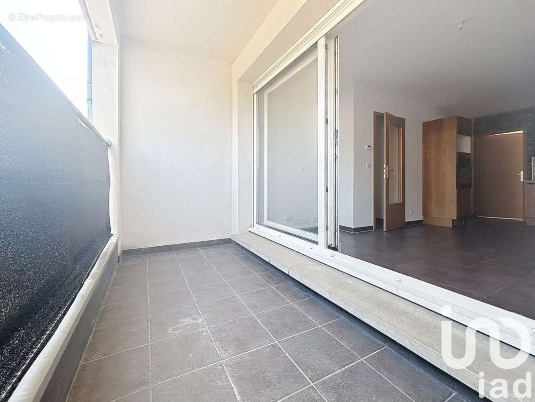 Photo 7 - Appartement à STUCKANGE