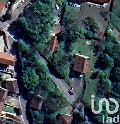 Photo 7 - Terrain à SAINT-MARTIN-DU-TERTRE