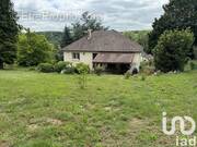 Photo 1 - Maison à BAILLOU